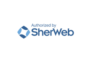 Office 365 through Sherweb